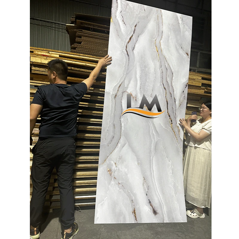 2440mm 2800mm 2900mm Uv Board