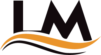 Шаньдун  Лаймен  Новий  Матеріали  Co.,  ТОВ