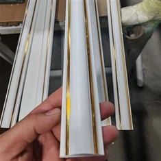 PS Карнизний профіль